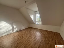 Maison proche plage et golf