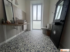 Maison à Bannalec proche du centre ville