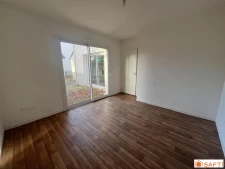 Maison proche plage et golf