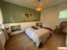 Magnifique néo bretonne, proche de l'Odet