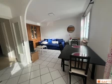 Appartement à Concarneau proche mer et commerces