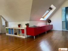 Maison contemporaine de plud de 250m2 avec piscine