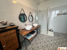 Maison à Bannalec proche du centre ville