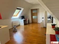 Maison contemporaine de plud de 250m2 avec piscine