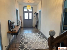 Maison à Bannalec proche du centre ville