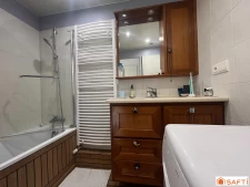 Appartement à Concarneau proche mer et commerces