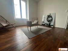 Maison à Bannalec proche du centre ville