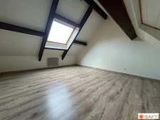 Maison lumineuse sur la commune de Bénodet