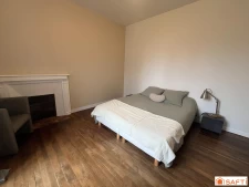 Maison à Bannalec proche du centre ville