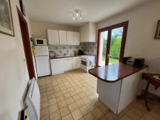 Maison au calme , 1.5km de l'Ile Tudy