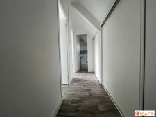 Maison proche des commerces et au calme