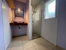 Maison avec piscine à Saint Evarzec