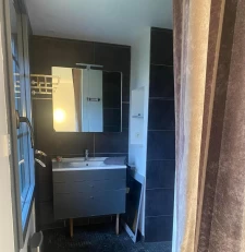 Maison lumineuse sur la commune de Bénodet