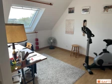 Comtemporaine en bord de mer, travaux récents