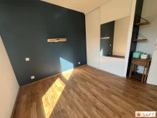 Maison contemporaine sans travaux