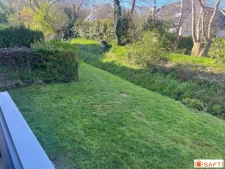 Cet appartement "Coup de coeur" est idéalement situé pour pr...