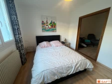 Appartement à Concarneau proche mer et commerces