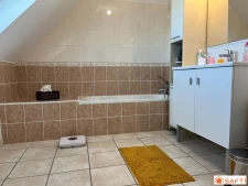 Comtemporaine en bord de mer, travaux récents