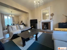 Maison à Bannalec proche du centre ville