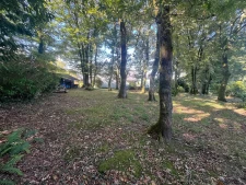 Demeures de plus de 220 m2, sur la commune de Rosporden