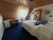 Demeures de plus de 220 m2, sur la commune de Rosporden