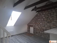 Immeuble de 3 appartements Quimper