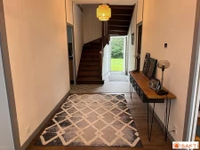 Maison à Bannalec proche du centre ville