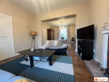 Maison à Bannalec proche du centre ville