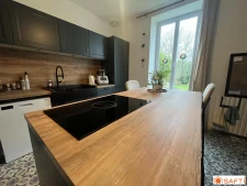 Maison à Bannalec proche du centre ville