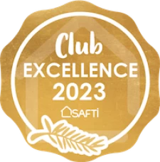 Nadine Tanguy et Michel Jézéquel