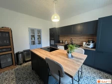 Maison à Bannalec proche du centre ville