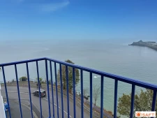 Appartement vue mer
