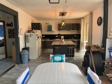 Maison familiale avec 5 chambres sur la commune de Leuhan