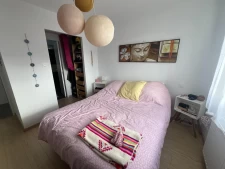 Maison récente proche de toutes commodités