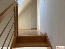 Maison proche plage et golf