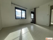 Maison lumineuse sur la commune de Bénodet