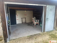 Maison lumineuse sur la commune de Bénodet