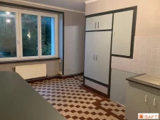 Maison proche des commerces et au calme