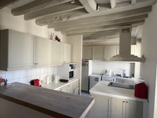 PUTEAUX - 3P MEUBLE 3