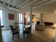 PUTEAUX - 3P MEUBLE 2