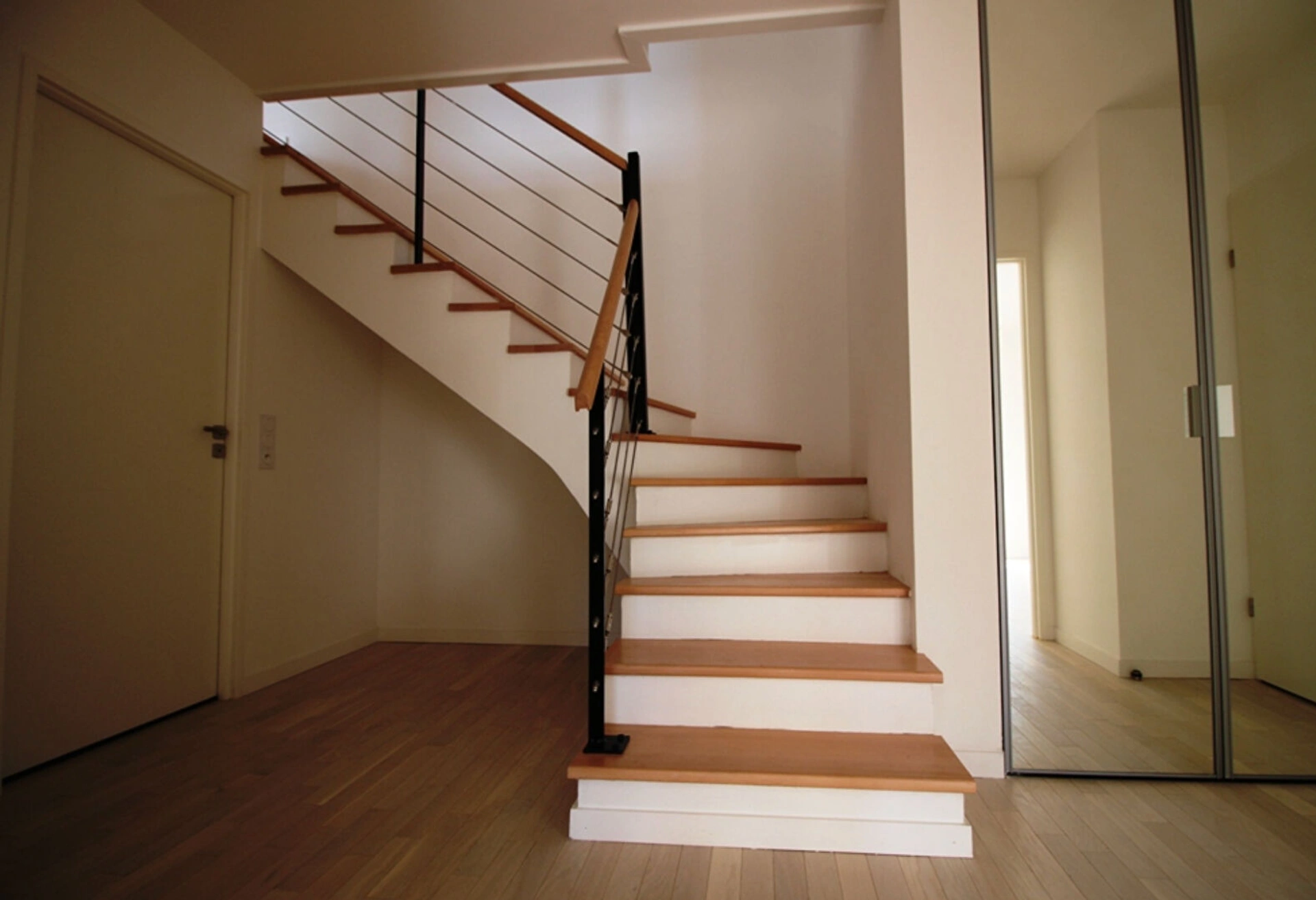 VERSAILLES - 5 PIECES 6