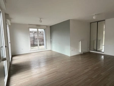 VERSAILLES - 5 PIECES 2