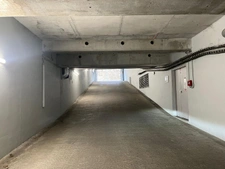 VERSAILLES - 5 PIECES 12