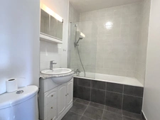 COURBEVOIE- STUDIO VIDE 4