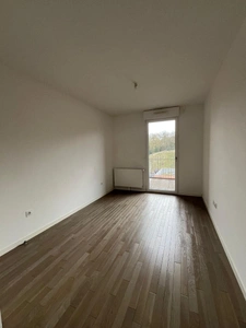 VERSAILLES - 5 PIECES 10