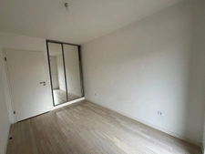 VERSAILLES - 5 PIECES 9