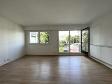 COURBEVOIE- STUDIO VIDE 1