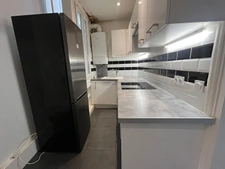 COLOMBES - 3 PIECES 3