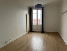 COLOMBES - 3 PIECES 4