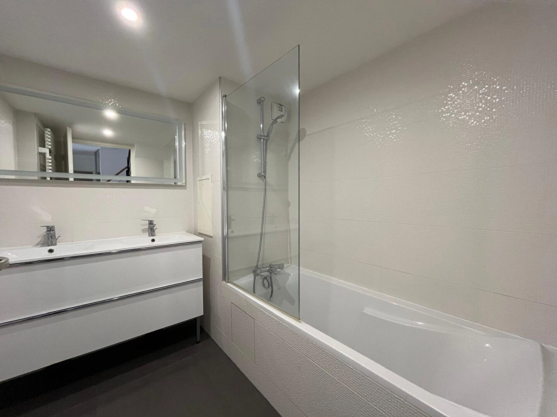 VERSAILLES - 5 PIECES 8